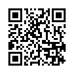 ERA-1ARB2150C QRCode