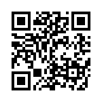 ERA-1ARB221C QRCode