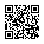 ERA-1ARB3321C QRCode