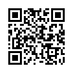 ERA-1ARB752C QRCode