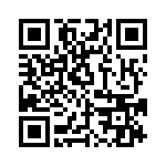 ERA-1ARB821C QRCode