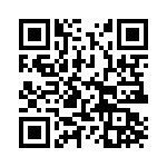 ERA-1ARB9091C QRCode