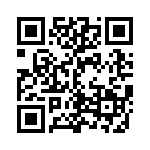 ERA-1ARC1240C QRCode