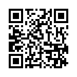 ERA-1ARC1740C QRCode