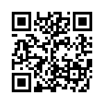 ERA-1ARC1870C QRCode