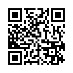 ERA-1ARC2101C QRCode