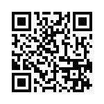 ERA-1ARC2211C QRCode