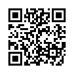 ERA-1ARC3011C QRCode