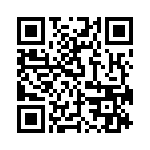 ERA-1ARC3160C QRCode