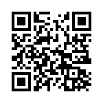 ERA-1ARC3830C QRCode