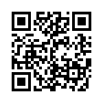 ERA-1ARC4640C QRCode