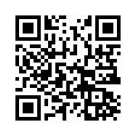 ERA-1ARC5490C QRCode