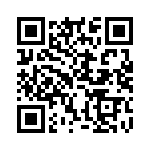 ERA-1ARC621C QRCode