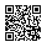 ERA-1ARW1581C QRCode