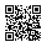 ERA-1ARW2211C QRCode