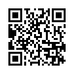 ERA-1ARW2261C QRCode