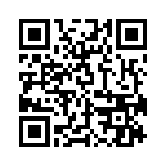 ERA-1ARW4531C QRCode