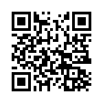 ERA-1ARW5361C QRCode