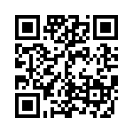 ERA-1ARW7681C QRCode