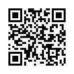 ERA-2AEB1020X QRCode