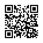 ERA-2AEB1021X QRCode