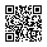 ERA-2AEB103X QRCode