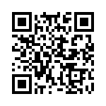 ERA-2AEB1470X QRCode