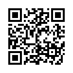 ERA-2AEB153X QRCode