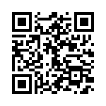 ERA-2AEB1542X QRCode