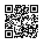 ERA-2AEB1781X QRCode