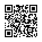 ERA-2AEB1822X QRCode