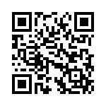 ERA-2AEB2152X QRCode