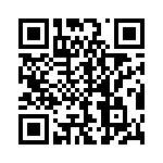 ERA-2AEB2492X QRCode