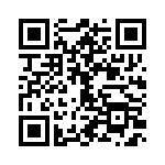 ERA-2AEB2552X QRCode