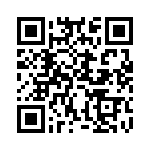 ERA-2AEB2802X QRCode