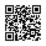 ERA-2AEB2870X QRCode