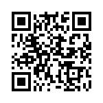 ERA-2AEB3011X QRCode