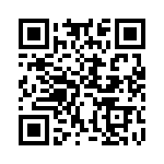 ERA-2AEB3572X QRCode