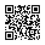 ERA-2AEB3832X QRCode