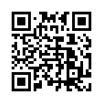 ERA-2AEB4422X QRCode