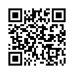 ERA-2AEB4991X QRCode