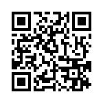 ERA-2AEB562X QRCode