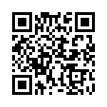 ERA-2AEB64R9X QRCode