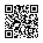 ERA-2AEB912X QRCode