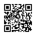 ERA-2AEB9311X QRCode