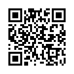 ERA-2AEB93R1X QRCode