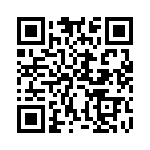 ERA-2AEB9532X QRCode