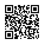 ERA-2AED203X QRCode