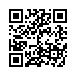 ERA-2AED242X QRCode