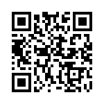 ERA-2AED303X QRCode